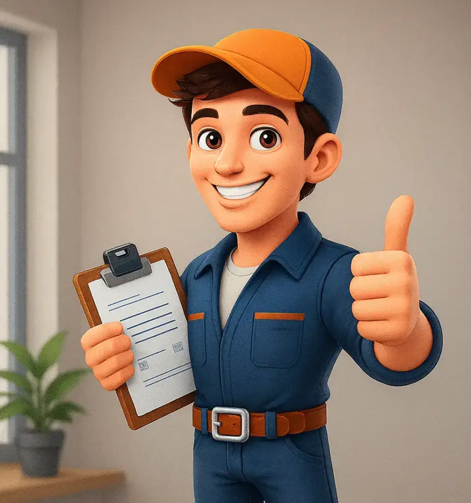 Autoankauf und Autoexport Bremerhaven